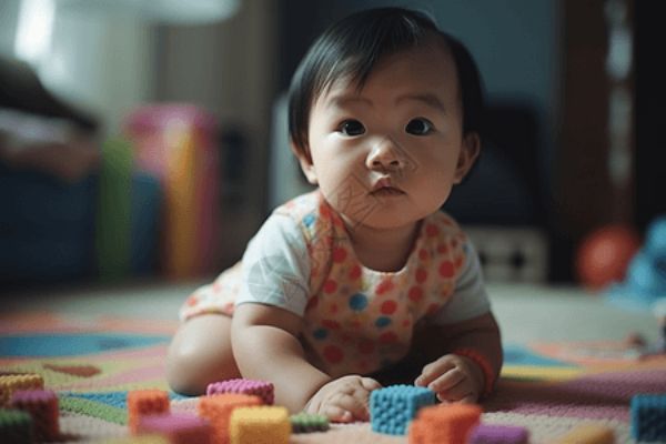 八宿八宿包生孩子机构,试管包生孩子,用专业的技术为您服务